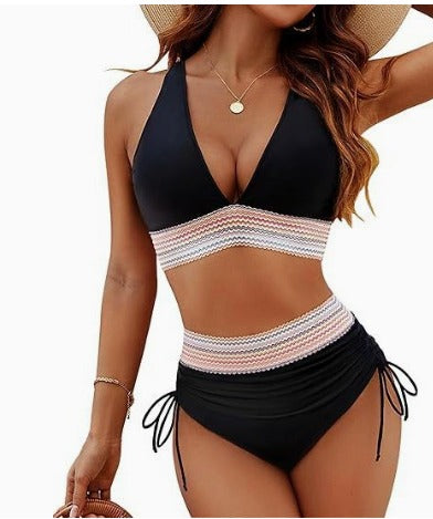 Thaïlande | Bikini