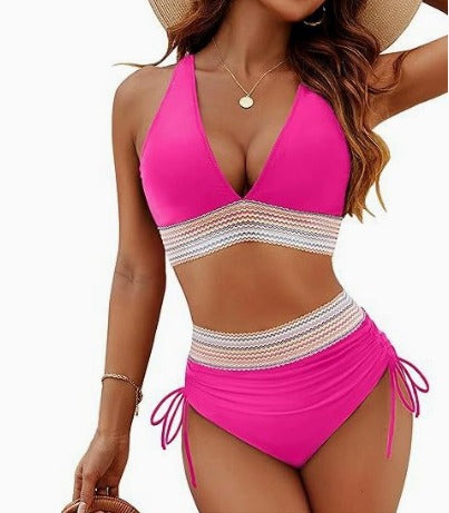 Thaïlande | Bikini