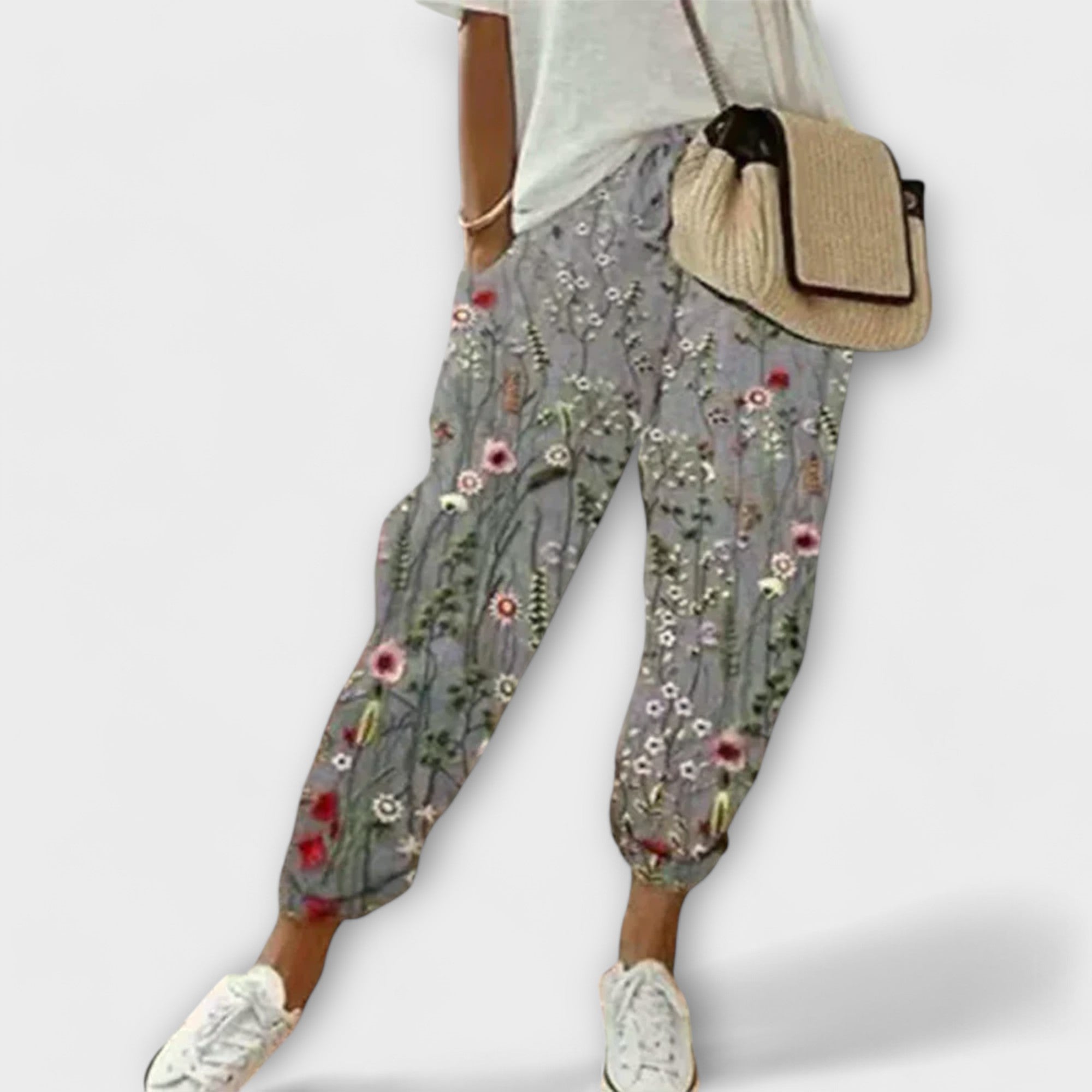 Paris | Pantalon
