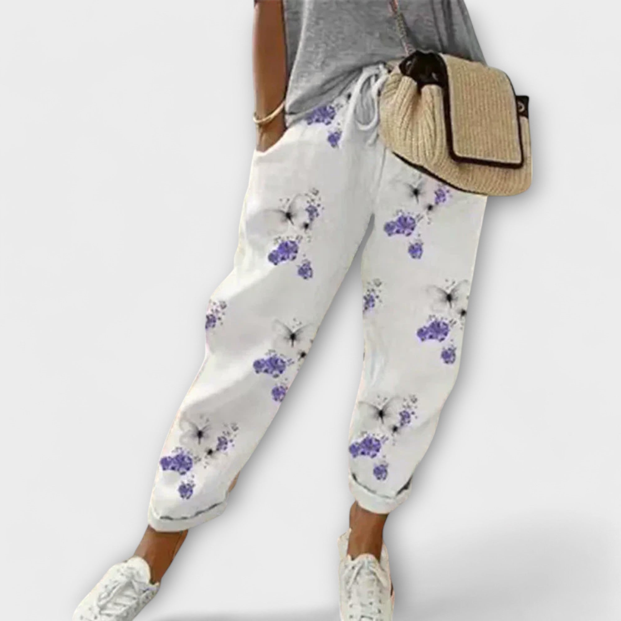 Paris | Pantalon