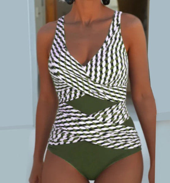 Saint-Tropez | Maillot de bain