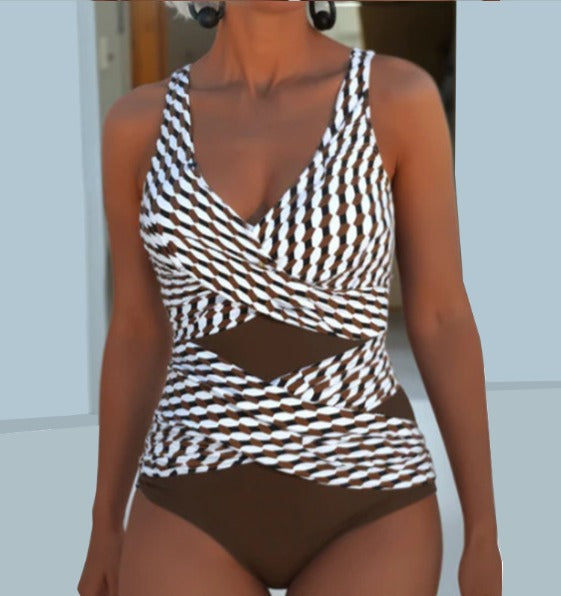 Saint-Tropez | Maillot de bain