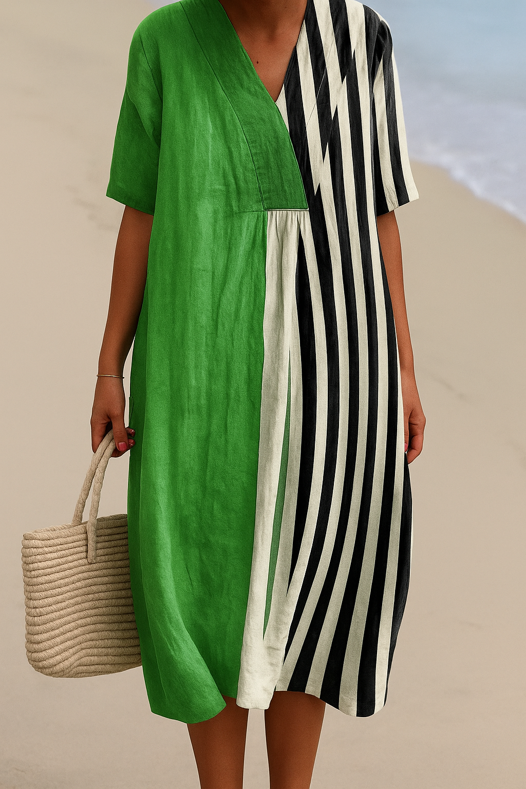 Nairobi | Robe