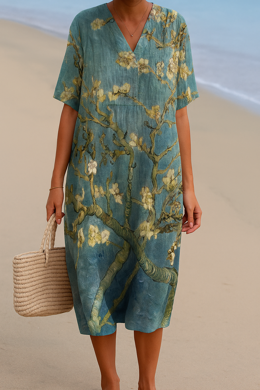 Osaka | Robe