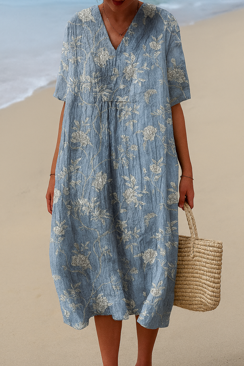 Pileh Lagoon | Robe