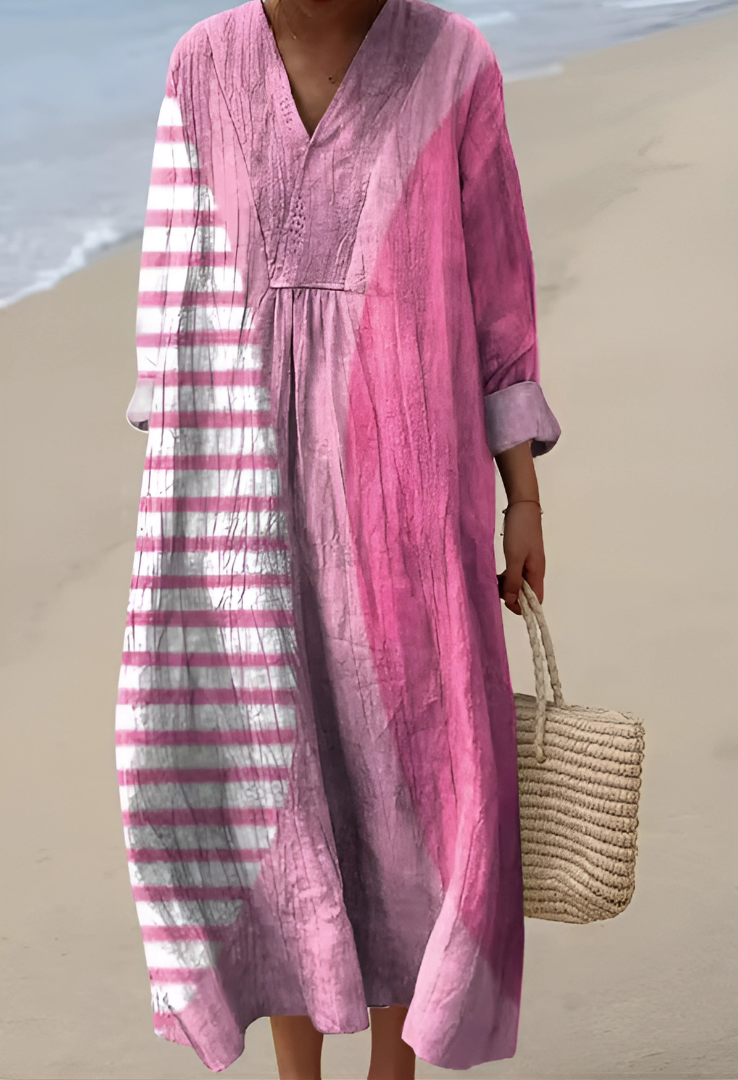 Anguilla | Robe
