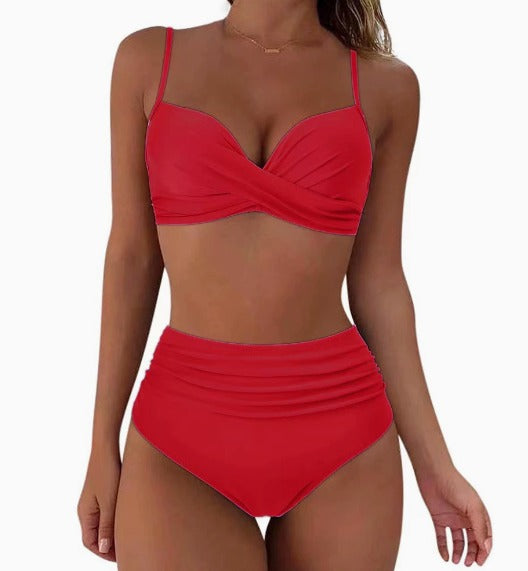 Croatie | Bikini