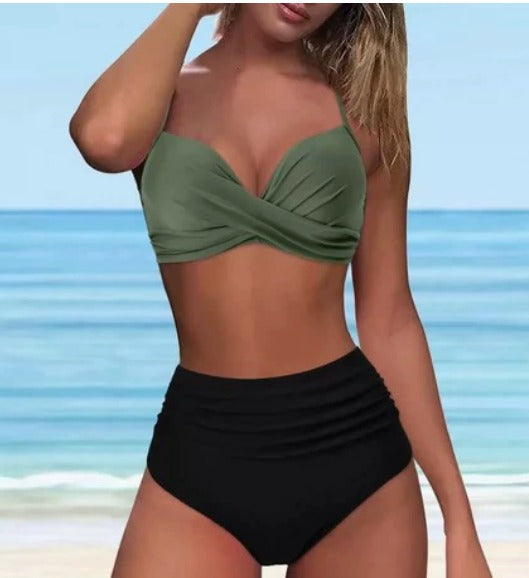 Croatie | Bikini