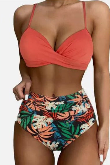 Croatie | Bikini