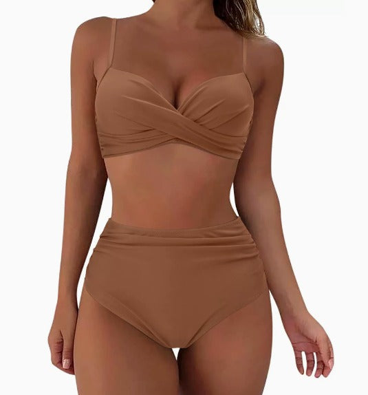 Croatie | Bikini