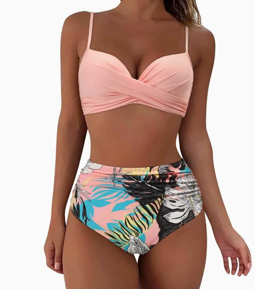 Croatie | Bikini
