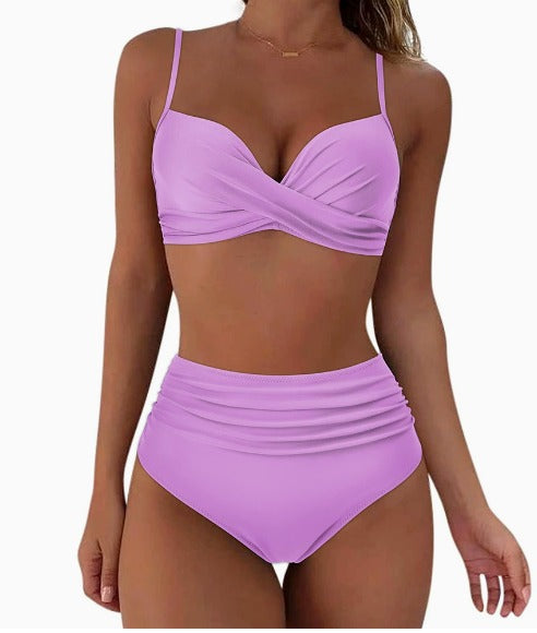 Croatie | Bikini