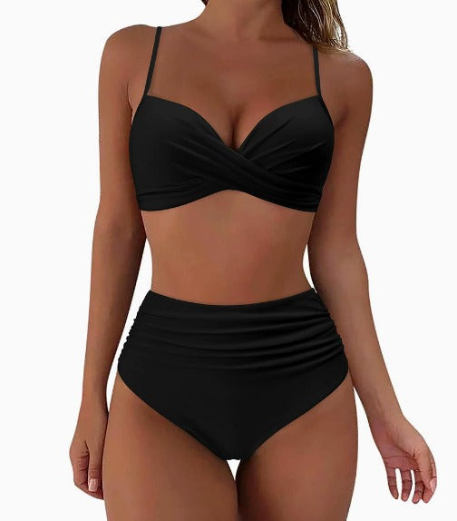 Croatie | Bikini