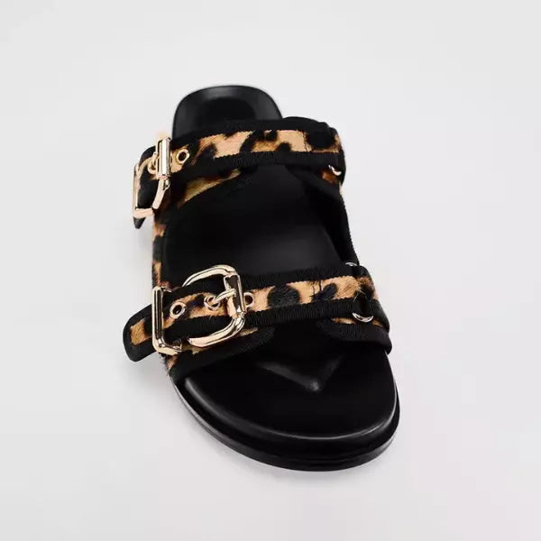 Hawaii | Tongs à brides