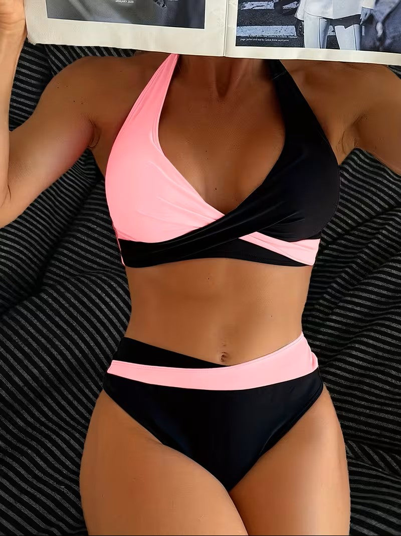 Chypre | Bikini