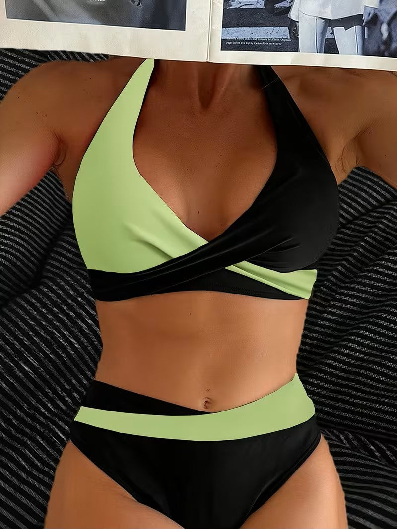 Chypre | Bikini