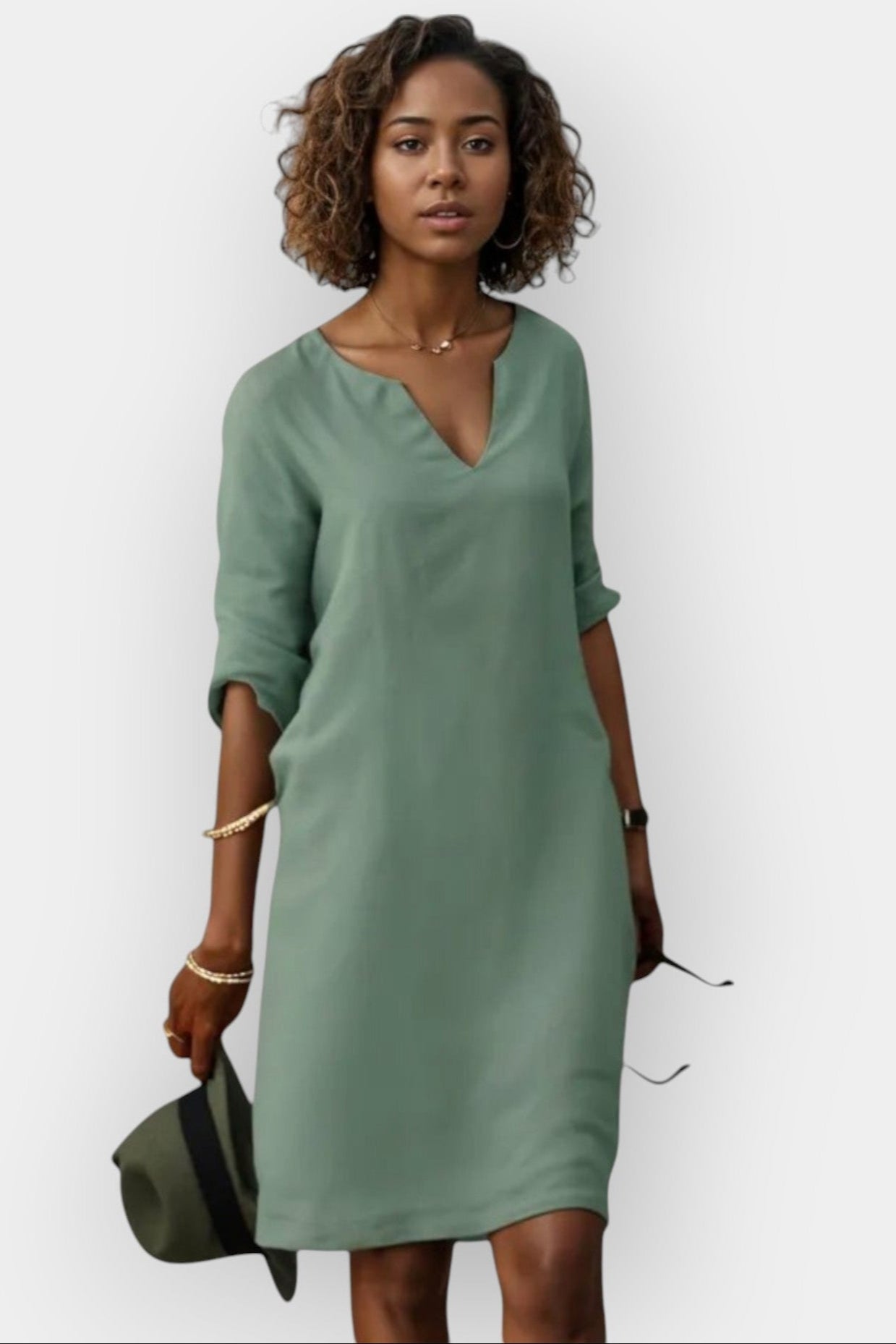 Bologne | Robe