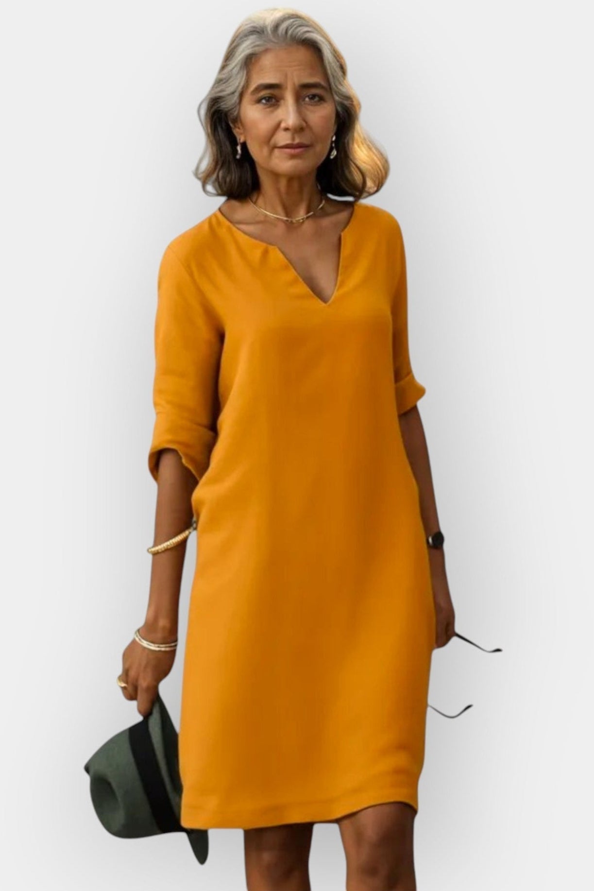 Bologne | Robe