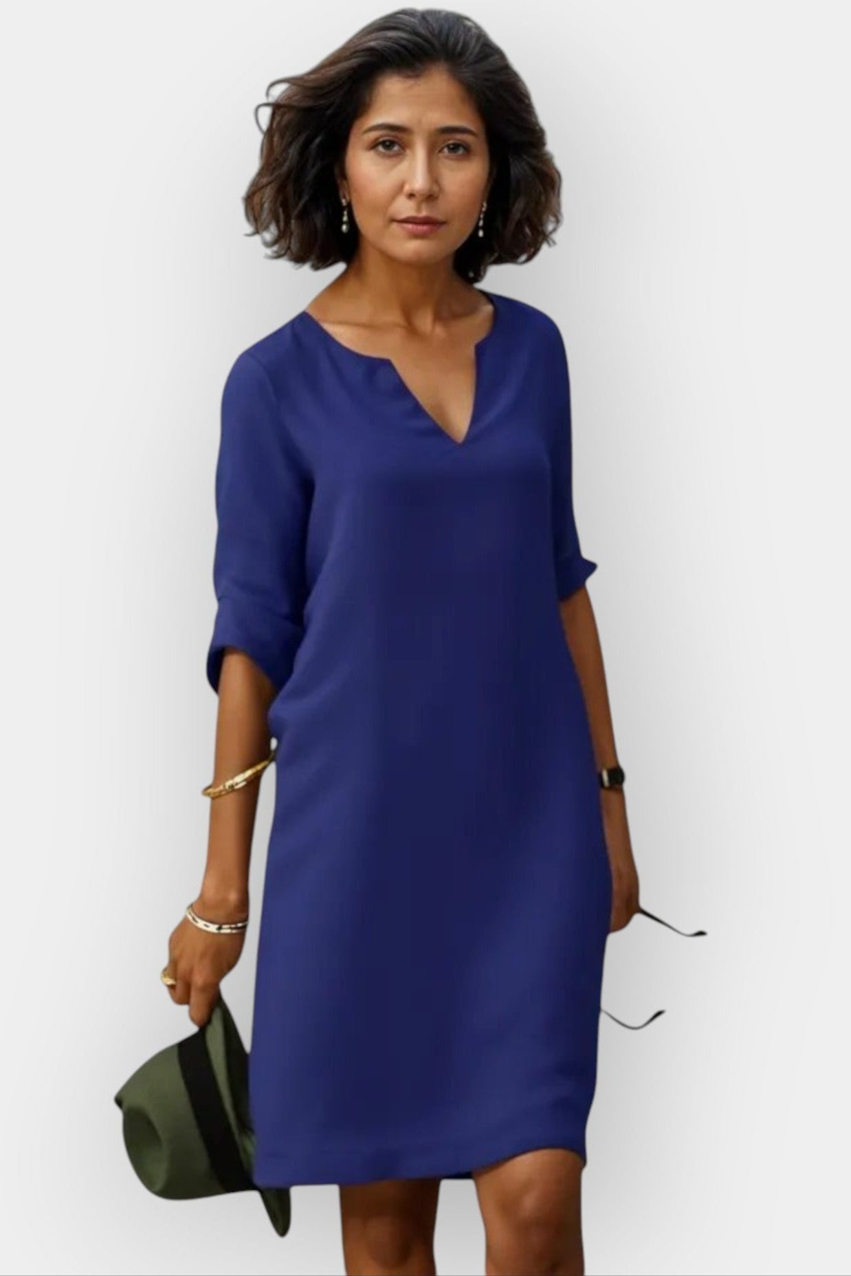 Bologne | Robe