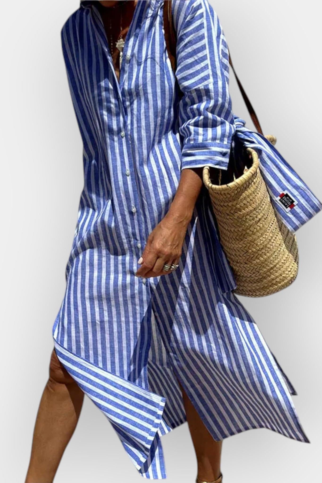La Rochelle | Robe