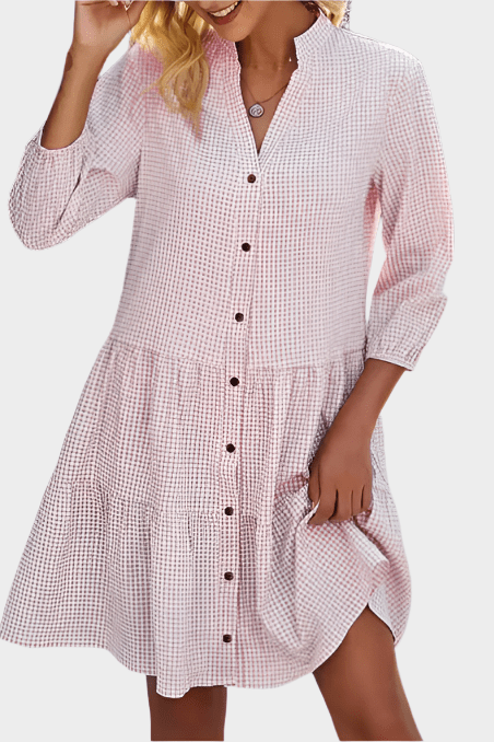 Nantes | Robe