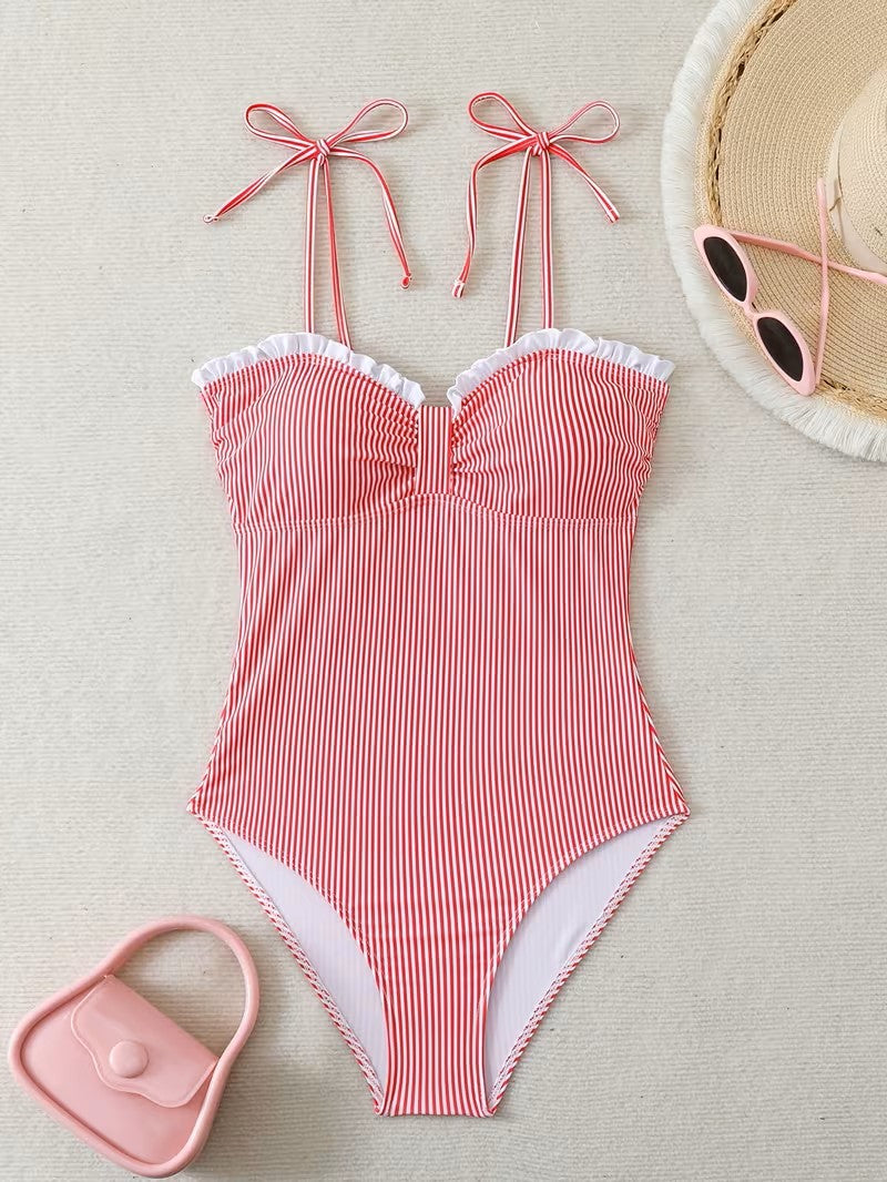 Chaweng Beach | Maillot de bain