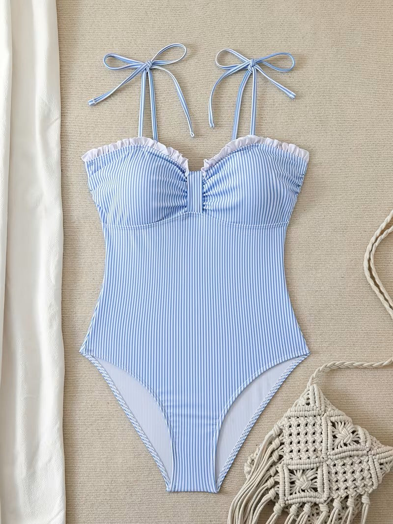 Chaweng Beach | Maillot de bain