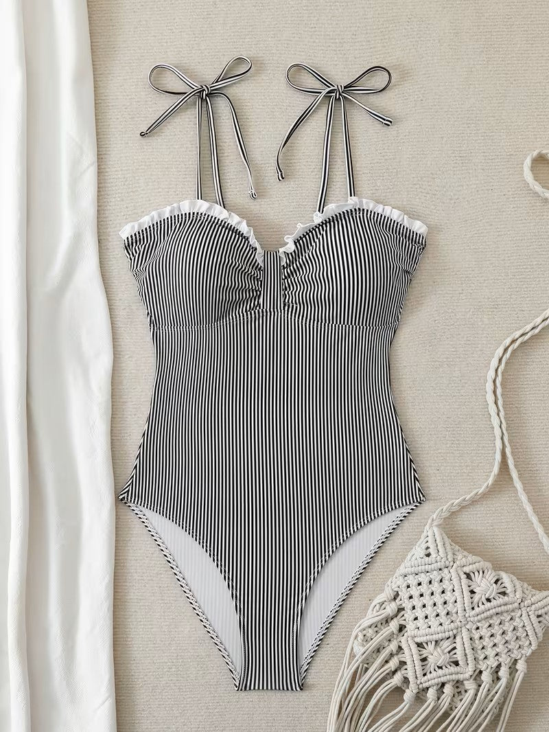 Chaweng Beach | Maillot de bain