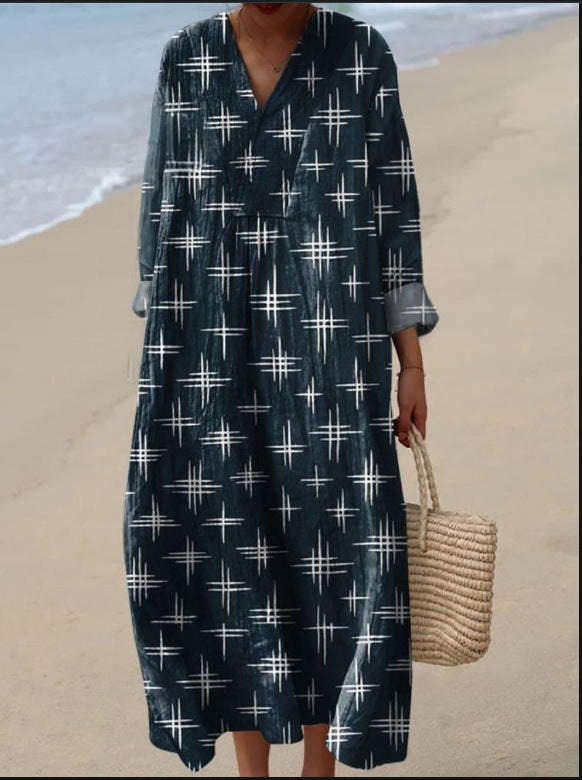 Corse | Robe