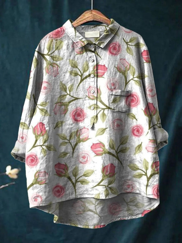 Sophie | Chemise