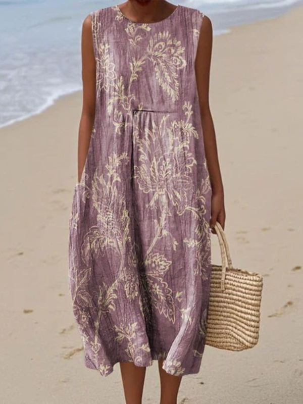 Vietnam | Robe
