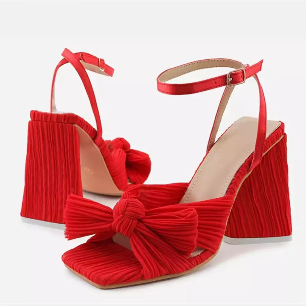Waikiki | Sandales à talons