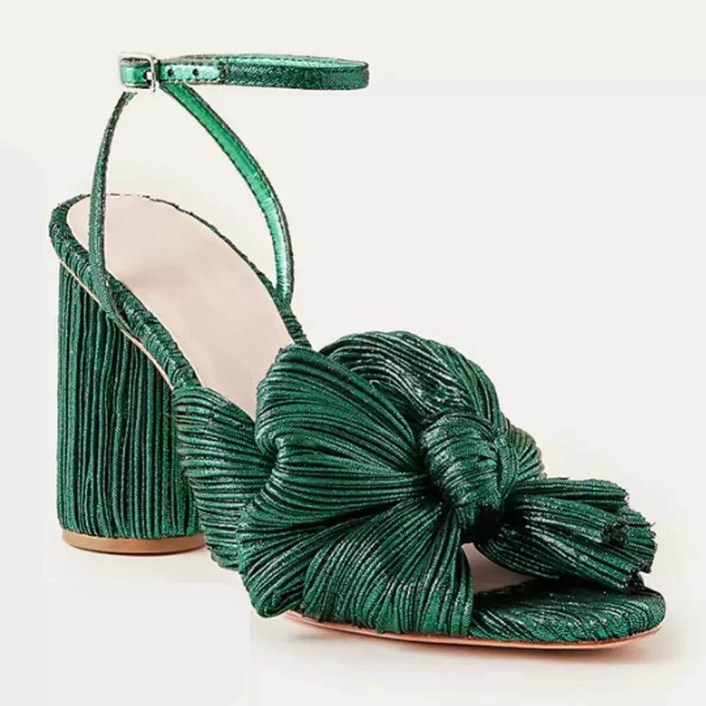 Waikiki | Sandales à talons