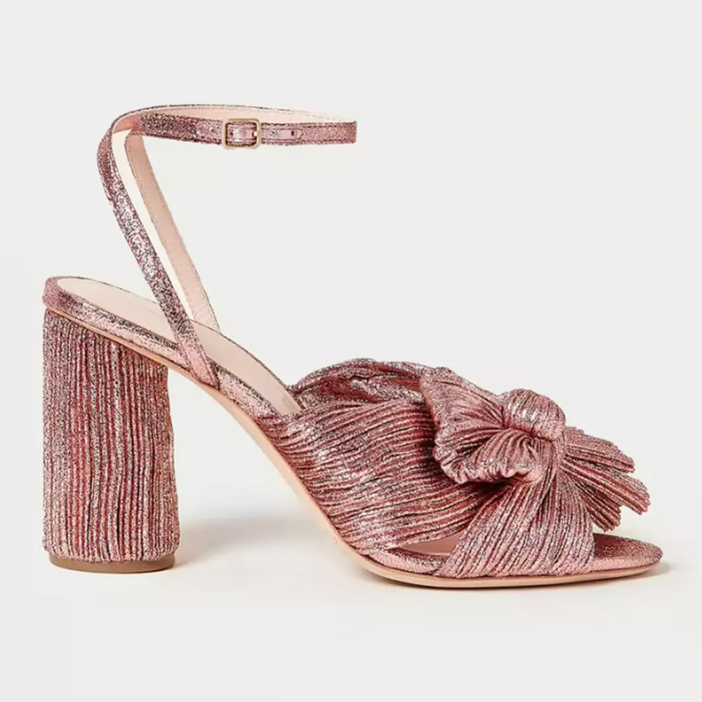 Waikiki | Sandales à talons