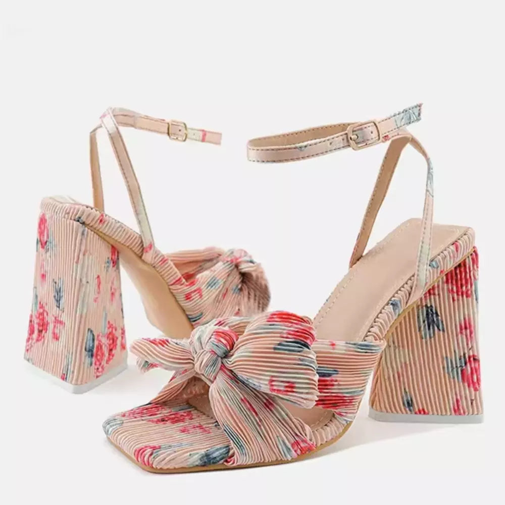 Waikiki | Sandales à talons