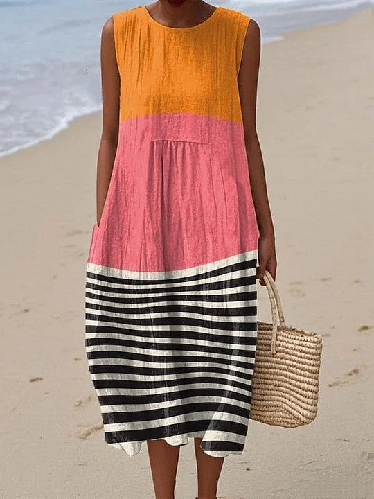 Varadero | Robe