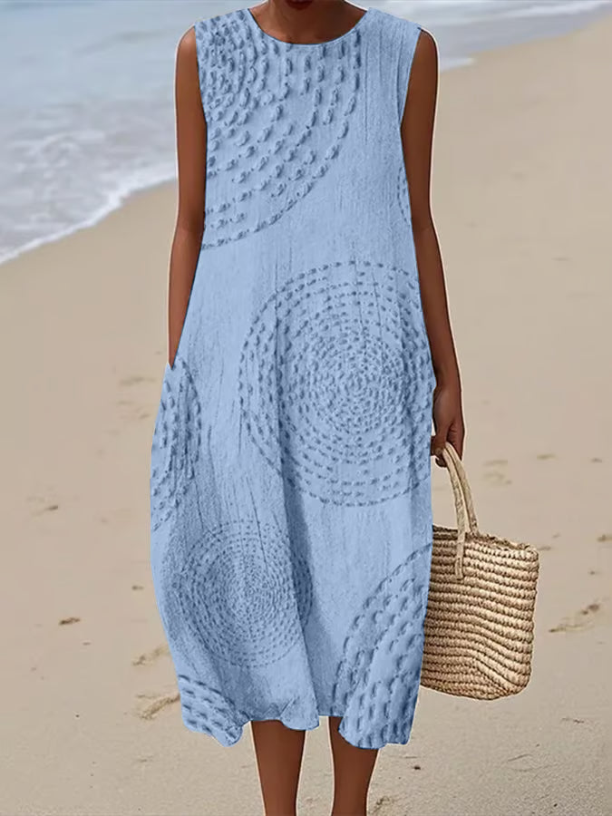 Marbella | Robe