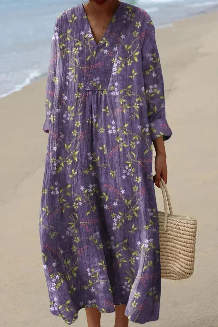 Barbade | Robe