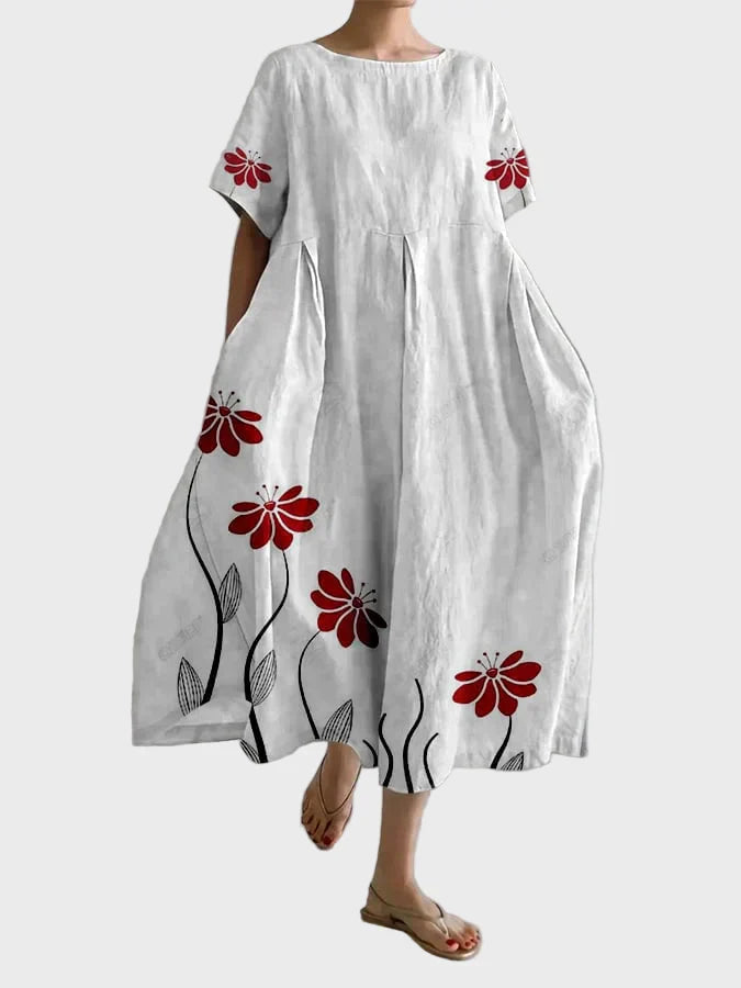 Cannes | Robe
