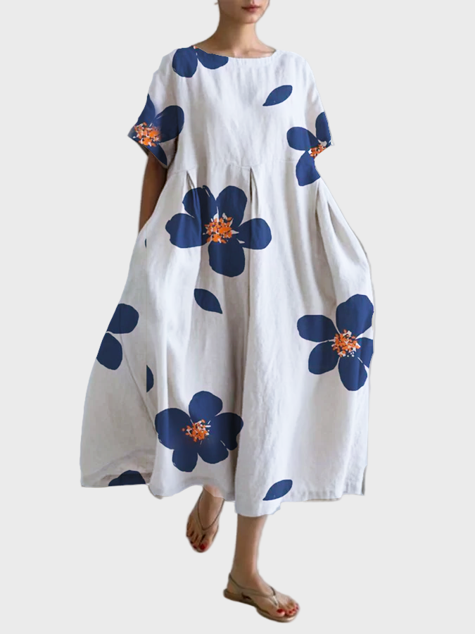Vitre | Robe