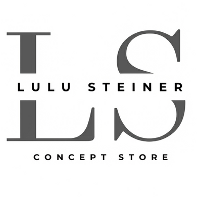 Lulu Steiner