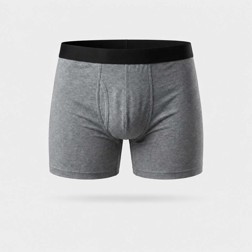 Sorex™ Max – boxers absorbants pour hommes contre les fuites, jusqu'à 300 ml