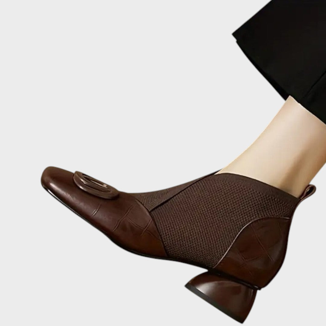 Abardeen | Bottines