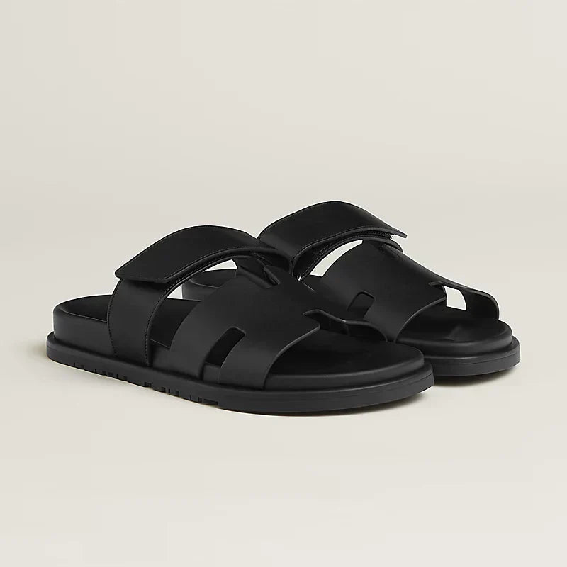 Bella | Sandales Urbaines Essentielles