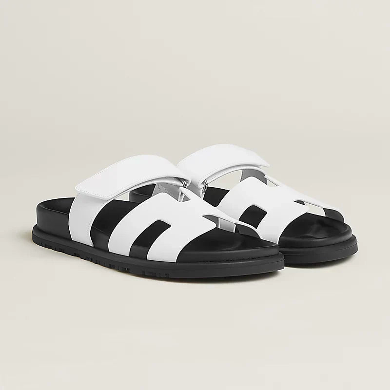Bella | Sandales Urbaines Essentielles
