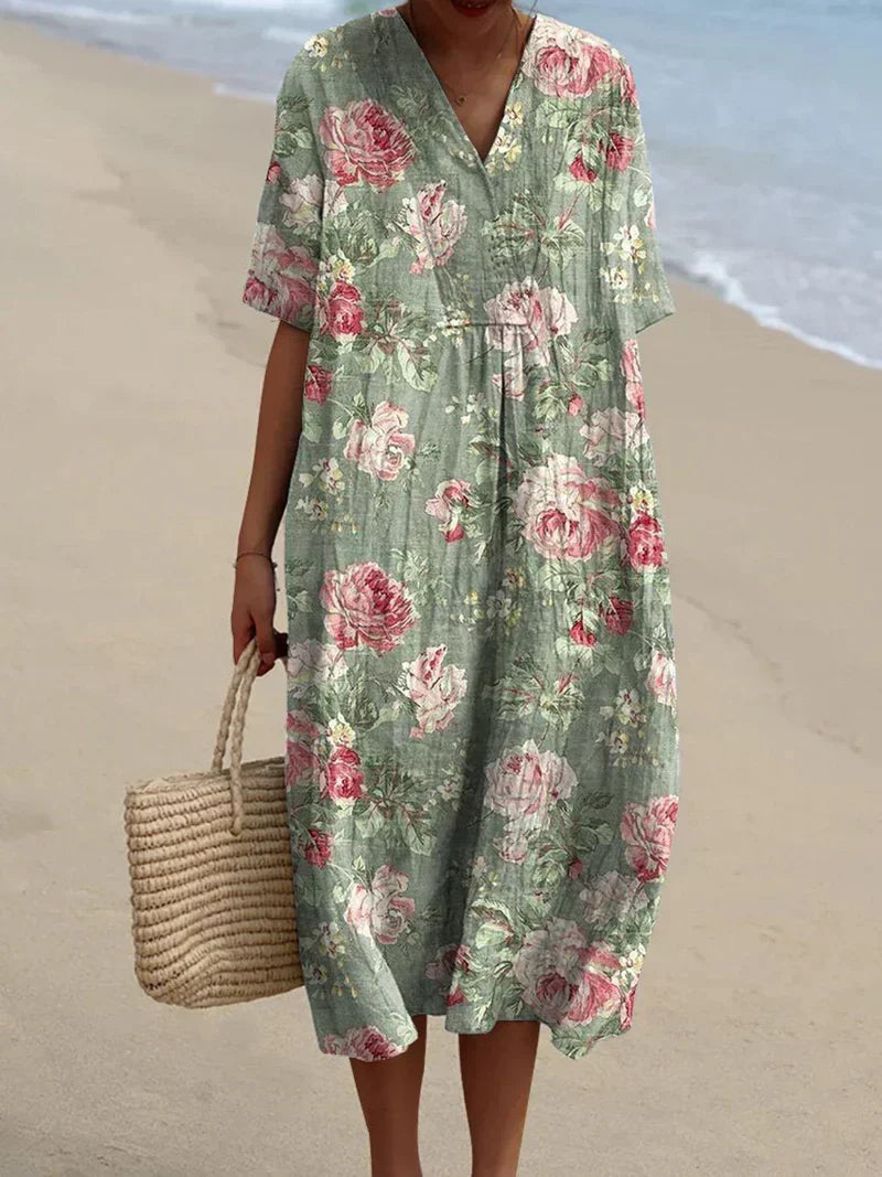 Portugal | Robe