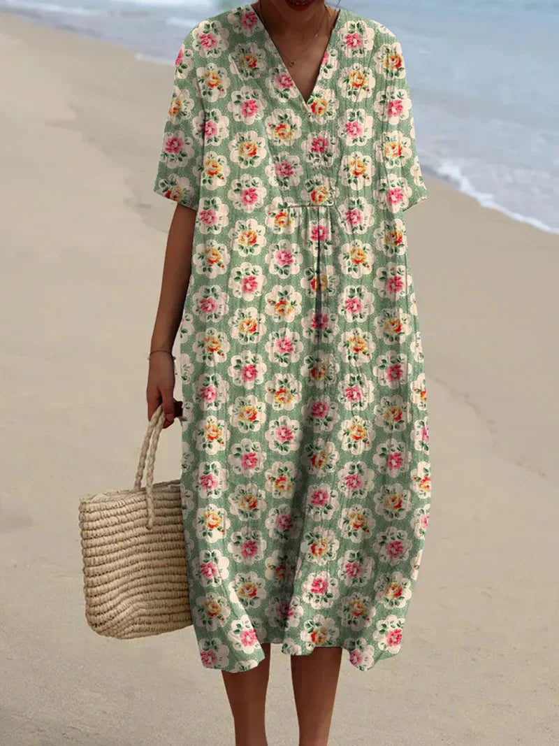 Dijon | Robe