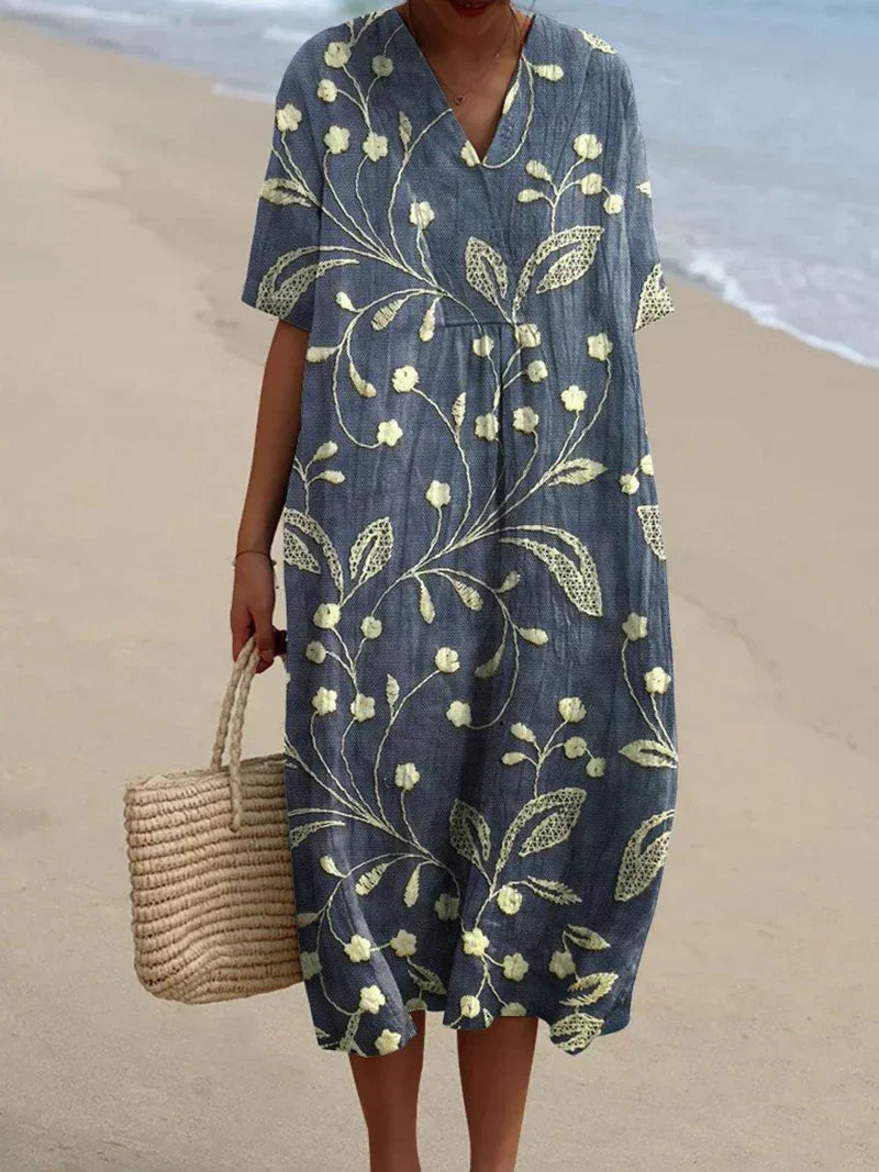 Chaweng Beach | Robe