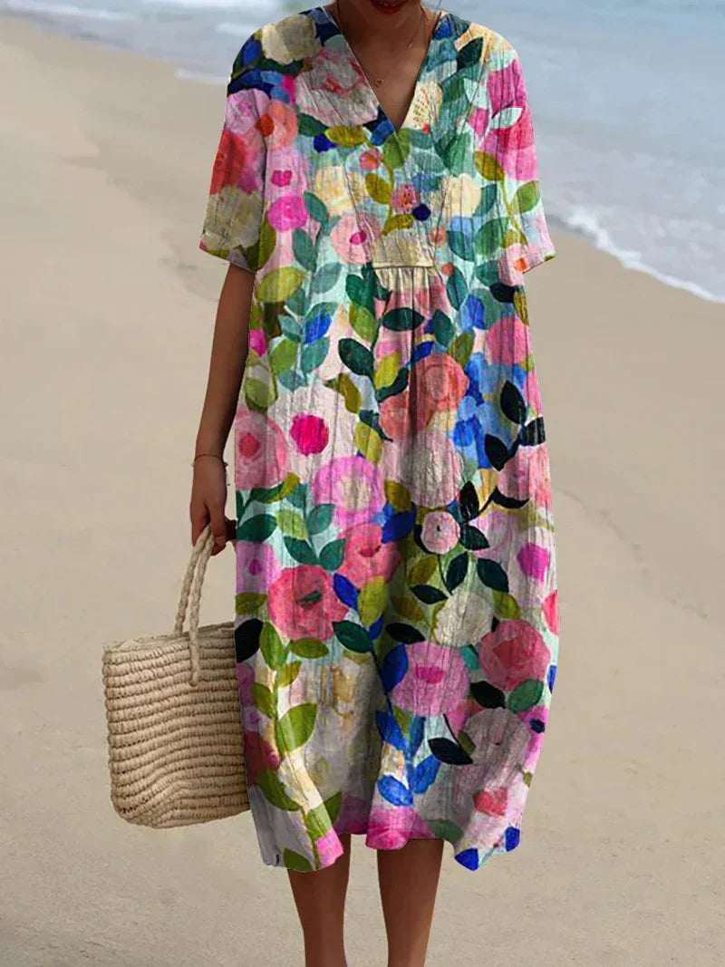 Costa Rica | Robe